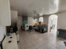 Acheter Maison 82 m2 Emmerin