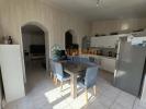 Acheter Maison Emmerin 188000 euros