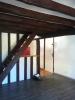 Apartment SAINT-LEU-D'ESSERENT 