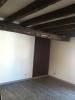 Apartment SAINT-LEU-D'ESSERENT 