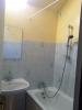 Apartment SAINT-LEU-D'ESSERENT 