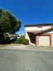 For sale House Seysses  31600 80 m2 4 rooms