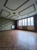 Annonce Vente Maison Grande-synthe