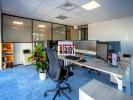 Annonce Location Bureau Valette-du-var