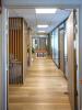 Louer Bureau 400 m2 Valette-du-var