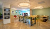 Louer Bureau Valette-du-var 90000 euros