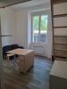 Apartment RENNES 