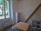 Apartment RENNES 