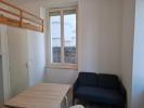 Apartment RENNES 