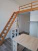 Apartment RENNES 