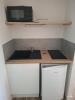 Apartment RENNES 