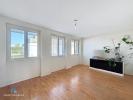 Annonce Vente 2 pi�ces Appartement Clermont-ferrand