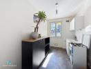 Acheter Appartement 51 m2 Clermont-ferrand