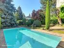 Annonce Vente Prestige Chamalieres