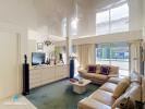 Acheter Prestige 258 m2 Chamalieres