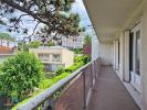 Annonce Vente 2 pi�ces Appartement Clermont-ferrand