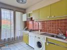 Acheter Appartement 70 m2 Clermont-ferrand