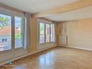 Acheter Appartement Clermont-ferrand 155150 euros