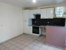Annonce Location Appartement Clermont-ferrand