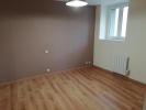 Louer Appartement Clermont-ferrand Puy de dome