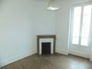 Annonce Location 3 pièces Appartement Beaumont