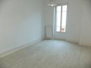 Louer Appartement 55 m2 Beaumont
