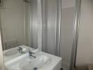 Louer Appartement Beaumont Puy de dome
