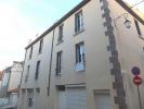 Louer Appartement Beaumont 530 euros
