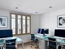 Location Bureau Clermont-ferrand 63
