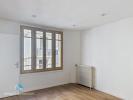 Annonce Location Bureau Clermont-ferrand