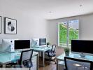 Louer Bureau Clermont-ferrand Puy de dome