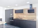Louer Bureau Clermont-ferrand 18600 euros