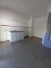 Louer Appartement 79 m2 Belfort