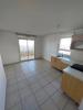 Location Appartement Saleilles  66280 2 pieces 38 m2