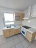 Annonce Location 2 pi�ces Appartement Saleilles