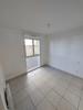 Louer Appartement 38 m2 Saleilles