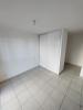 Louer Appartement Saleilles Pyrenees orientales