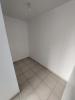 Louer Appartement Saleilles 650 euros