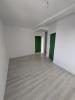 Annonce Location 2 pi�ces Appartement Saint-jean-lasseille