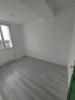 Louer Appartement Saint-jean-lasseille 500 euros