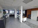 Location Bureau Port 974