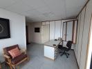 Annonce Location Bureau Port