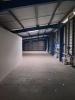 Annonce Location Bureau Possession
