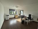 Location Immeuble Saint-denis 974