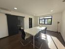 Annonce Location Immeuble Saint-denis