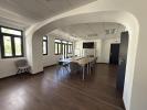 Louer Immeuble 420 m2 Saint-denis