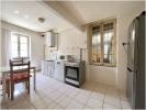 Annonce Vente Maison Toulouse