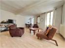 Acheter Maison 114 m2 Toulouse