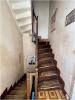 Acheter Maison Toulouse 380000 euros