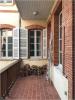Annonce Location 4 pi�ces Appartement Toulouse